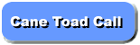 Hear the Call of the Toad