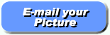 E-mail your picture