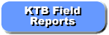 Field Leader Reports
