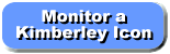 Manage a Kimberley Icon