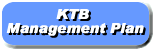 KTB Management Plan