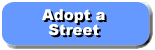 Adopt a Street