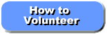 How to Volunteer